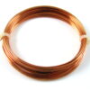 copper wire88