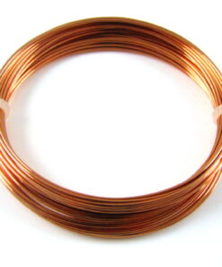 Thailand’s Preferred Bare Copper Wire Distributor