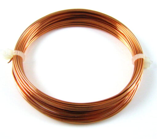 copper wire88