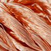 What Makes Thai Suppliers the Best Choice for Copper Wire in North Carolina– 6 Insights