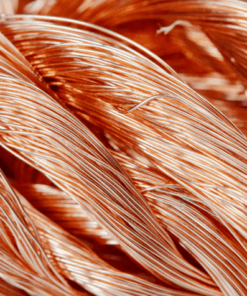 What Makes Thai Suppliers the Best Choice for Copper Wire in North Carolina– 6 Insights