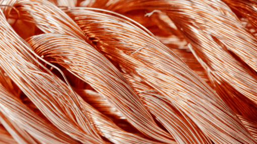 What Makes Thai Suppliers the Best Choice for Copper Wire in North Carolina– 6 Insights