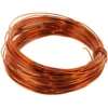 Proven Copper Wire in Brazil – 100% Pure, High-Conductivity, and Fast Delivery