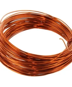 Proven Copper Wire in Brazil – 100% Pure, High-Conductivity, and Fast Delivery