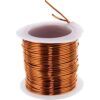 5 Trusted Export Practices That Ensure Safe Delivery of Copper Wire in Arizona