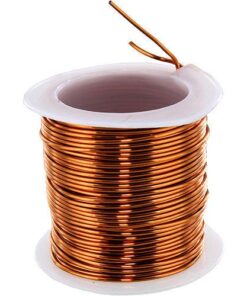 5 Trusted Export Practices That Ensure Safe Delivery of Copper Wire in Arizona