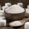 icumsa 150 white cane sugar 1715662262