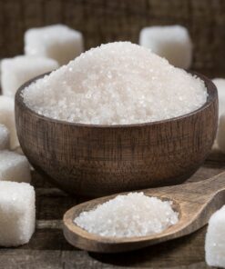 ICUMSA White Sugar for Hong Kong – Reliable Bulk Import Partner