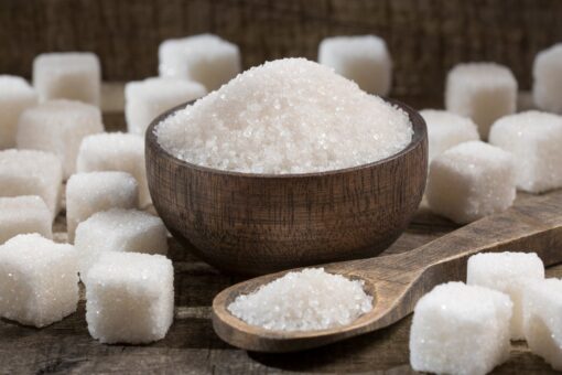 icumsa 150 white cane sugar 1715662262