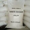 icumsa 45 sugar brazil origin 1723549939 7563785