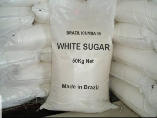icumsa 45 sugar brazil origin 1723549939 7563785