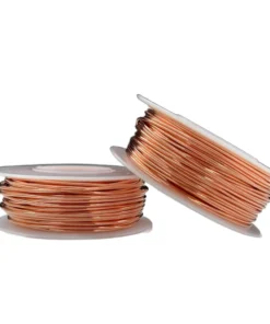Serving Bare Copper Wire Needs in Penang – Consistent Quality