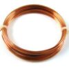 Premium 99.99% Copper Wire in Bolivia – Your Trusted Source for Bulk Imports