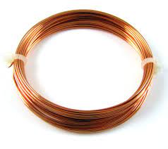 Premium 99.99% Copper Wire in Bolivia – Your Trusted Source for Bulk Imports