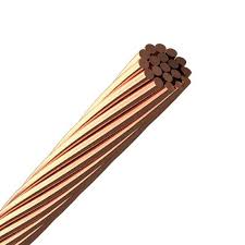Bare Copper Wire Specialists Serving the Greater Tokyo Area