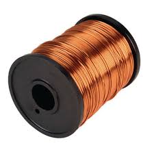 High-Performance Bare Copper Wire for Metro Manila Contractors