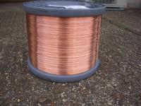 High-Grade Bare Copper Wire Available in Lahore – Trusted Source