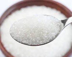 Buy ICUMSA White Sugar in Qatar – Premium, Certified, and Ready to Ship