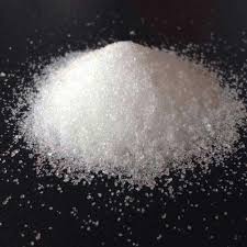 Leading Supplier of ICUMSA White Sugar to China’s Food Industries