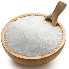 Wholesale ICUMSA White Sugar for Kuwait – Quality & Compliance Guaranteed