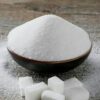 Premium ICUMSA White Sugar for London – Trusted Bulk Supplier
