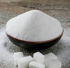Premium ICUMSA White Sugar for London – Trusted Bulk Supplier