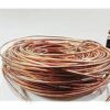 Best-Rated Copper Wire in Argentina – Discover the Top Thai Supplier in 2024