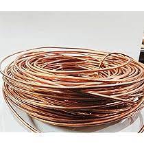 Best-Rated Copper Wire in Argentina – Discover the Top Thai Supplier in 2024
