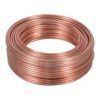 7 Powerful Benefits of Using Certified Thai Copper Wire in Florida