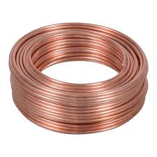 7 Powerful Benefits of Using Certified Thai Copper Wire in Florida
