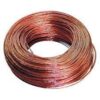How to Secure Reliable & High-Quality Copper Wire in Ohio – 4 Proven Tips