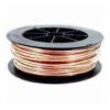 Japan’s Go-To Source for Bare Copper Wire – Premium Grade 2 images 6