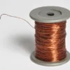 5 Trusted Export Practices That Ensure Safe Delivery of Copper Wire in Washington