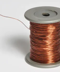 5 Trusted Export Practices That Ensure Safe Delivery of Copper Wire in Washington