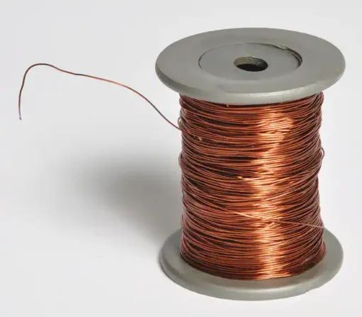 5 Trusted Export Practices That Ensure Safe Delivery of Copper Wire in Washington
