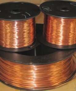 Premium Bare Copper Wire Shipping to Haiphong – Fast Turnaround