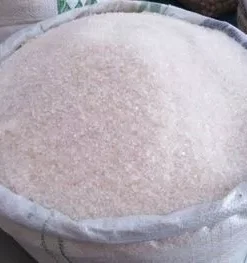 ICUMSA White Sugar Supplier for Cambodia – Fast Bulk Shipping