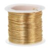 How Copper Wire in Virginia from Thai Manufacturers Boosts Efficiency – Top 6 Features