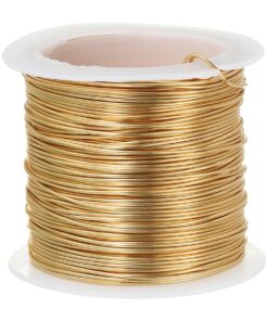 How Copper Wire in Virginia from Thai Manufacturers Boosts Efficiency – Top 6 Features
