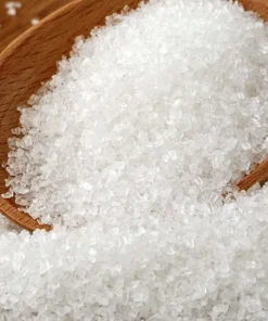 ICUMSA White Sugar Bulk Supply for Thailand-Based Distributors