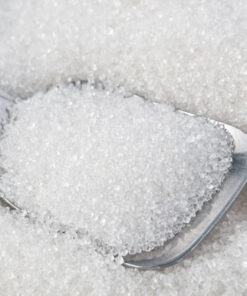 Top-Grade ICUMSA White Sugar for Malaysia’s Beverage Manufacturers