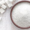 sugar icumsa 4513 10 2024 133925