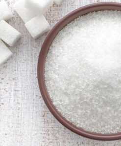 ICUMSA White Sugar Export Services for Oman-Based Manufacturers