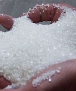 Reliable ICUMSA White Sugar Export to Vietnam’s Processing Plants
