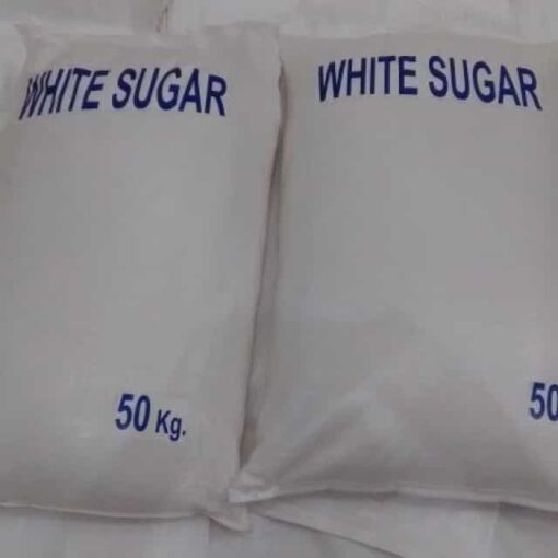 white refined sugar icumsa 45 50kg brazilian white sugar icums 01664273071