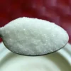 0401565001733916624 sugar 300 .jpg