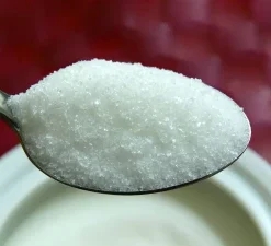 ICUMSA White Sugar for Belgrade – Certified Bulk Supply