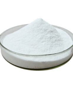 ICUMSA White Sugar Export Services for Paramaribo-Based Companies