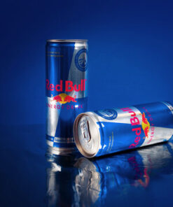 Red Bull Energy Drink for Germany – Trusted Wholesale Supplier for Nationwide Distribution