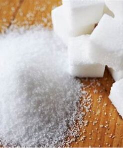 Wholesale ICUMSA White Sugar to Montevideo – Food-Grade Purity Guaranteed